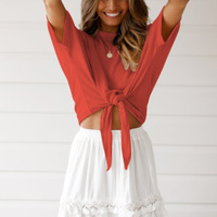 uploads/erp/collection/images/Women Clothing/KIMI/XU0358752/img_b/img_b_XU0358752_4_5G8hw26moJza1cOXeRpv5I0jw6Ekmnql